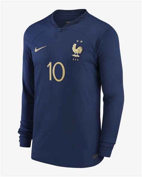 long sleeve soccer jerseys